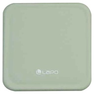 LaPO 全功能行動電源 Type-C + Lightning  WT-08  清新綠