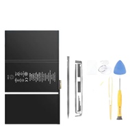 Suitable for iPhone iPhone iPad2 A1395 A1396 A1397 A1376 Tablet