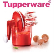 Tupperware Speedy Chef (1.35L) Food Mixer Processor