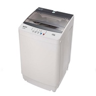 歌林【BW-8S02】8KG洗衣機(含標準安裝)