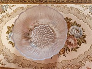 日本製 hoya 水晶玻璃碗 made in japan