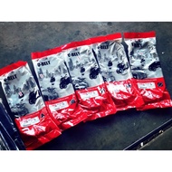 TIMING BELT NOUVO LC OE 5P0-E7641-0 0