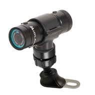 Arrive The Next Day mio M797 M777 M795 m775 sj2000 m10 DB1 Cheetah Driving Recorder Frame Bracket Mo