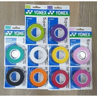 Yonex AC102EX