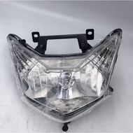 ♞,♘MSX125M HEAD LIGHT ASSY MOTORSTAR For Motorcycle Parts