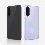 Samsung A36 5G 12GB 256GB 8GB 256GB NFC Galaxy AI Brand New 1 Year Local Warranty