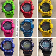 G SHOCK GWF-1000 FROGMAN AYAKO PREMIUM 1.1 (Gwf1000 Autolight Men Digital Watch)