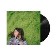 [ ออก E-Tax ได้ ] แผ่นเสียง Clairo Diary 001 ใหม่ ซีล Clairo Vinyl LP