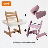Nu Skin | แถบป้องกันมุมชน