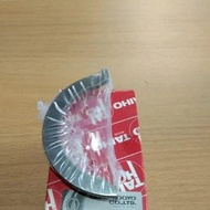 Vitara 1.6 Escudo Sidekick Moon Metal Code 021