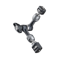 SmallRig Magic Arm Support with 1/4"-20 Locating Screw, (Max loads up to 1.5kg (3.3lb)  #6317
