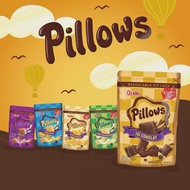 OISHI PILLOWS ALL VARIANT 100 gram