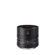 【日光徠卡台中】Hasselblad XCD 55mm F2.5 V 鏡頭 公司貨