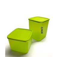 Tupperware So Fresh Set (2)