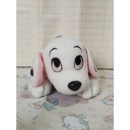Disney 101 Dalmatians Penny Stuffed Toy Plush