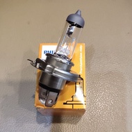 Philips 12V 35W Premium Vision HS1 112V Halogen Headlight Bulb