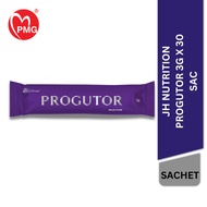 [JH NUTRITION] Progutor 3g (sachets) - Good for gut, relief gastric, relieve heartburn.胃痛，胃不舒服，胃酸