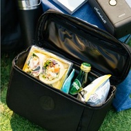 MORAL | Rochester Yakka 保溫午餐袋 防水