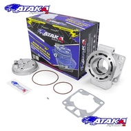Ataka Racing 65 mm Block Ceramic Block Ninja R SS RR