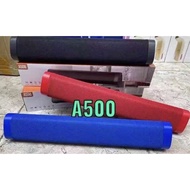 Bluetooth speaker A500