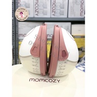 Máy hút sữa MOMCOZY M6 Chính Hãng ( Máy đôi )