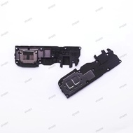 OPPO A3S BUZZER / OPPO A3S MUSIC SPEAKER FULLSET