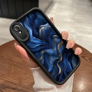 Case For Xiaomi Redmi 9A 9i 9T 9 Power Creative Love Phone