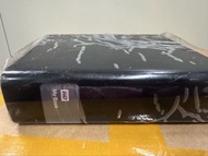 WD My Book 4TB 外置硬碟