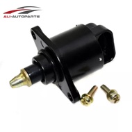 1920V7 Idle Air Control Valve For Citroen Xantia Xsara ZX Peugeot 106 306 406 B13/00 1993-2015 1.8 2