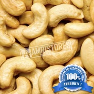 Roasted cashew nuts, cooked, crispy, delicious, rich in benefits, cashew nut roasted