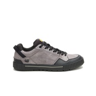 Caterpillar Men's Axiom Shoes - Charcoal (P726681) | Lifestyle Shoes