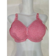 BH JUMBO CUP LARGE I BH BRA JUMBO I FOAM WITHOUT WIRE I 42-44-46-48