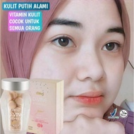 D vine Collagen Original ECER, d vine, d vine collagen original