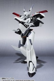 全新 Bandai Robot 魂 Side Labor AV-0 機動警察 零式
