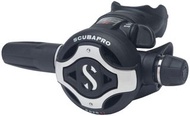 Scubapro 620 ti