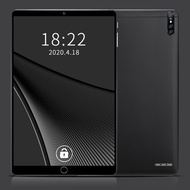2025 New tablet PAD 512GB Android Smart Tablet 10.8 Inch Large Screen Android12 Dual SIM Tablet PC T