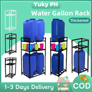 Water rack stand Water gallon container Water container rack stand Water gallon rack stand Water sta