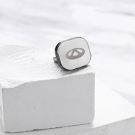 1pcs Brand New High-speed USB Memory Flash Drive for Infiniti Qx70 G37 Fx37 X35 EX25 G35 G25 Q50 Q50