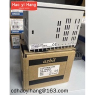 AZBIL new Temperature Control Meter SDC15 C15MTV0TA0100 C15MTR0TA0100