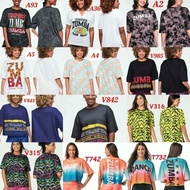 ZB Tshirts V315 V316 V37 V38 V97 V98 T742 T732 V985 A2 A4 A5 A36 A93