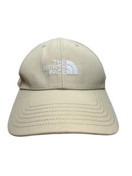 The North Face hat 漁夫帽 太陽帽 户外帽子 刺繡標誌 男女同款