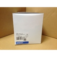 【Brand New】NEW OMRON CPU UNIT CJ2H-CPU64-EIP CJ2HCPU64EIP FREE EXPEDITED SHIPPING