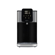 4L Instant Heating Water Dispenser with Filter