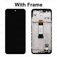 New For Xiaomi Redmi 13 LCD Display Touch Screen For Redmi 13 Display 2404ARN45A 24040RN64Y Digitize