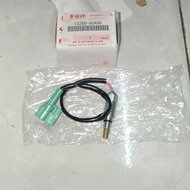 Selenoid Carburator Suzuki Vitara Escudo Sidekick original SGP