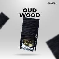 Oud Wood EDP Perfume by Blanco Fragrance