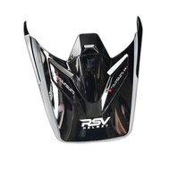 Pet Helmet ORCA RSV ONEONENINE TH9 BLACK