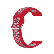 Coros Pace 3 Strap Bracelet Watchband COROS PACE 3 SmartWatch Silicone Strap Replacement Accessories