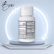 BHA exfoliating solution