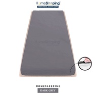 Zippered Mattress Cover 180x200/160x200/120x200/90x200